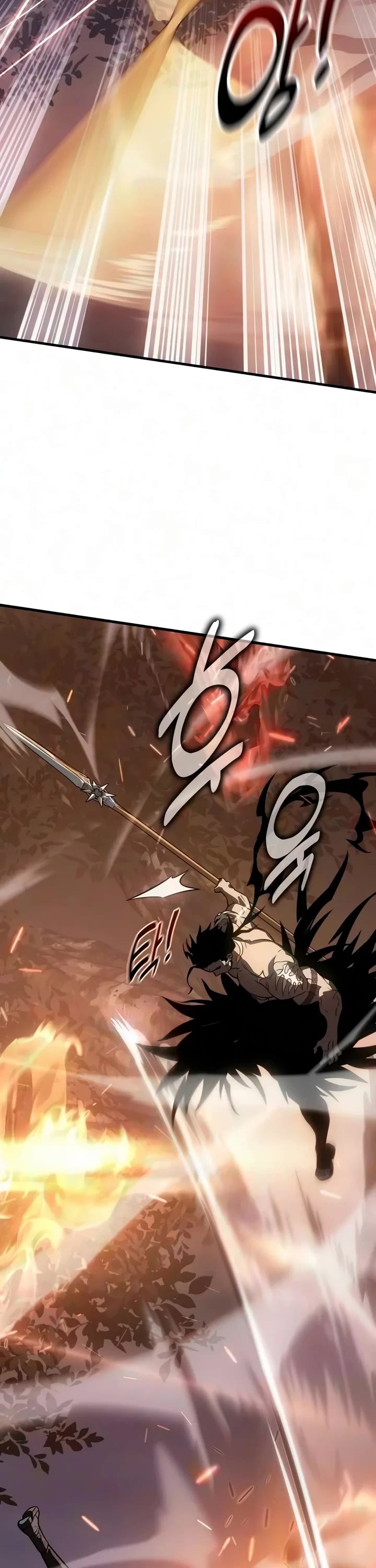 I Killed an Academy Player Chapter 139 page 25 - Chapter 139
