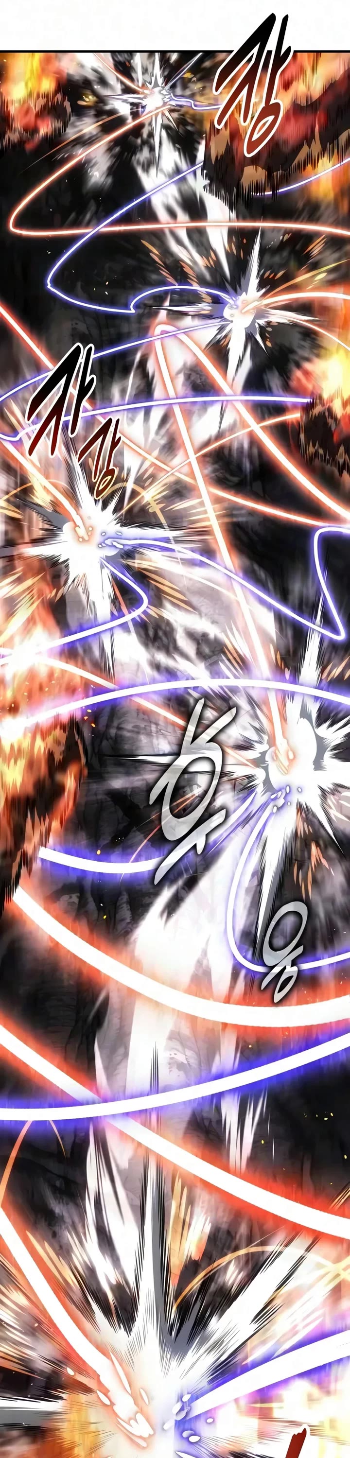 I Killed an Academy Player Chapter 139 page 28 - Chapter 139