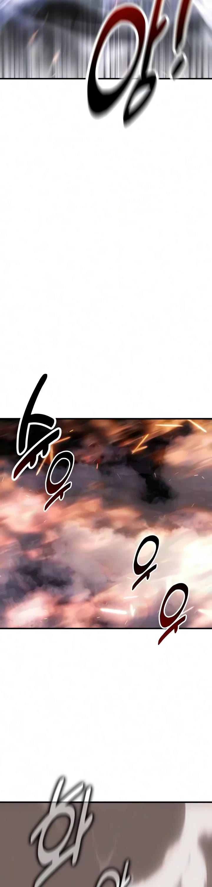 I Killed an Academy Player Chapter 139 page 30 - Chapter 139