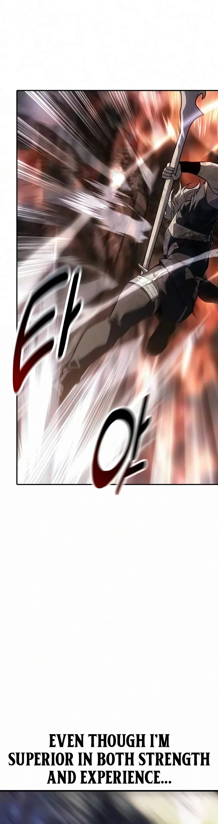 I Killed an Academy Player Chapter 139 page 37 - Chapter 139