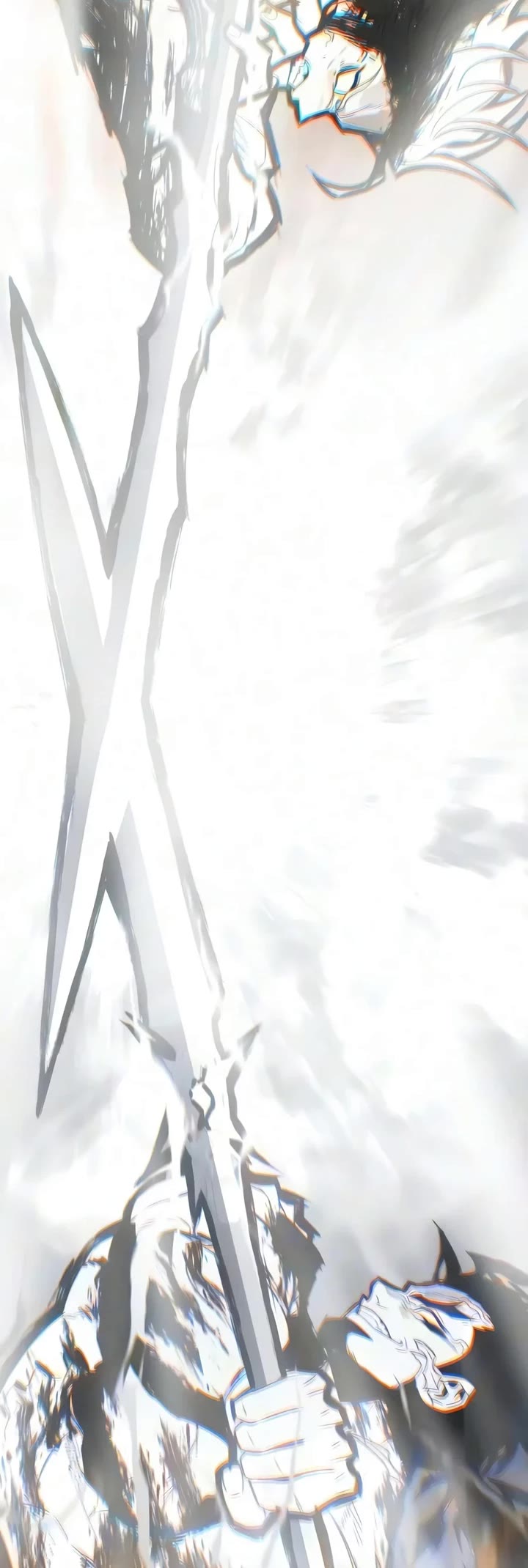 I Killed an Academy Player Chapter 139 page 5 - Chapter 139