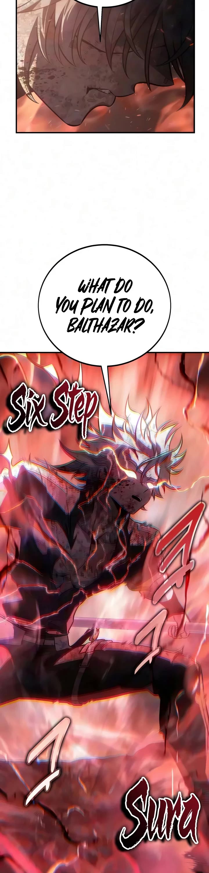 I Killed an Academy Player Chapter 139 page 50 - Chapter 139