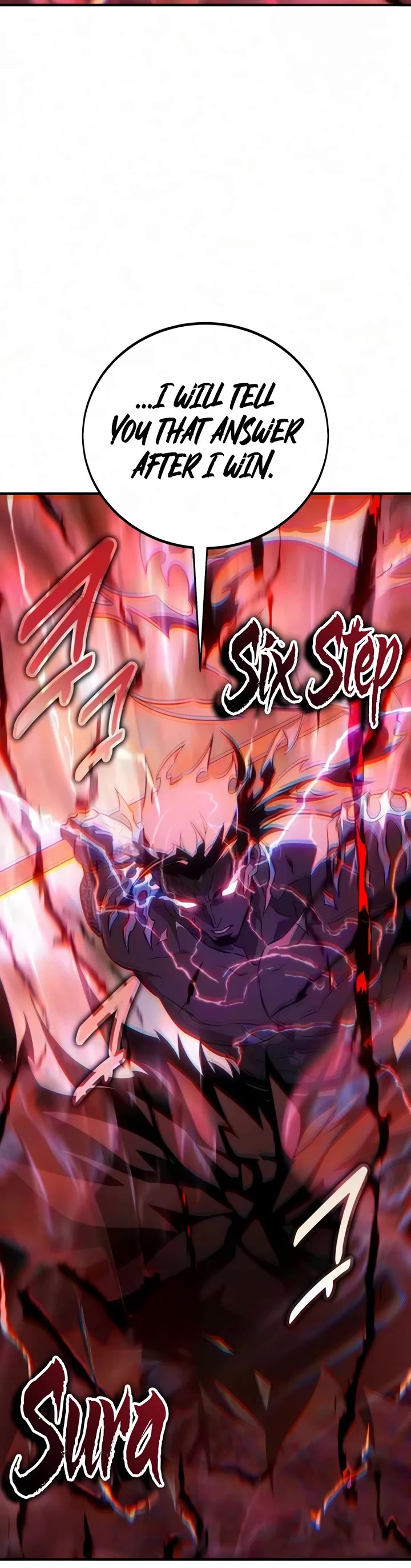 I Killed an Academy Player Chapter 139 page 51 - Chapter 139