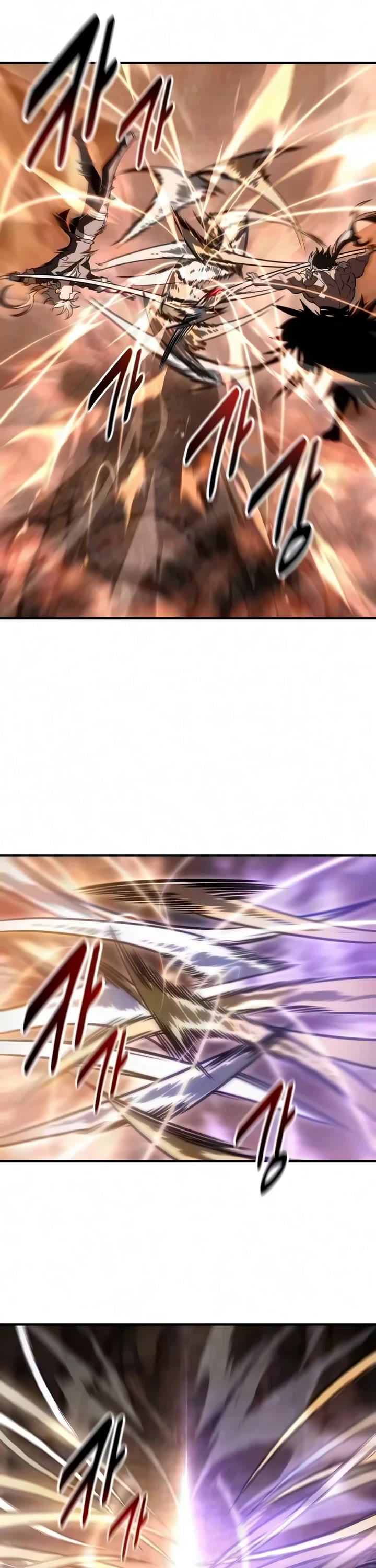 I Killed an Academy Player Chapter 139 page 53 - Chapter 139