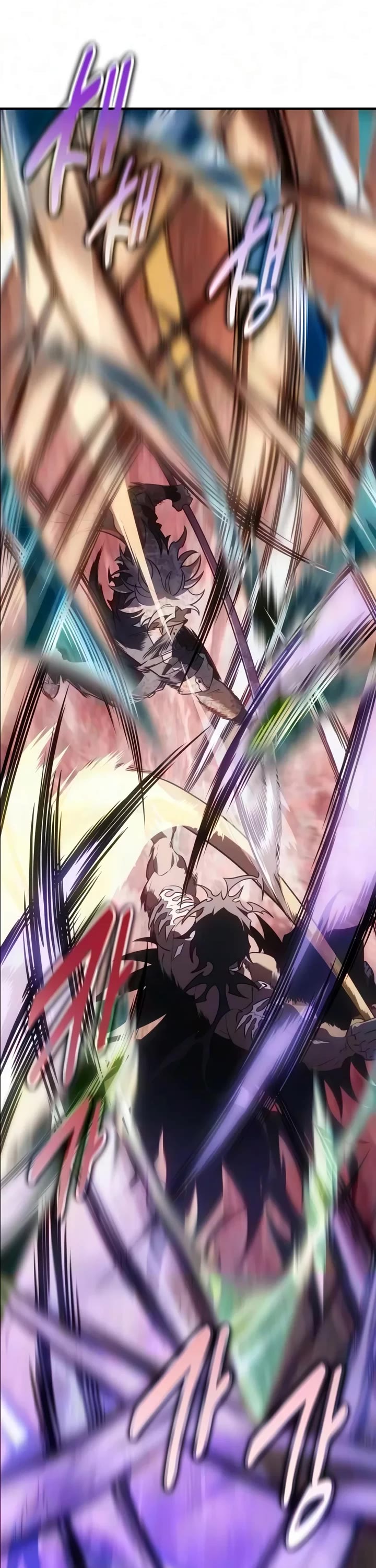 I Killed an Academy Player Chapter 139 page 55 - Chapter 139