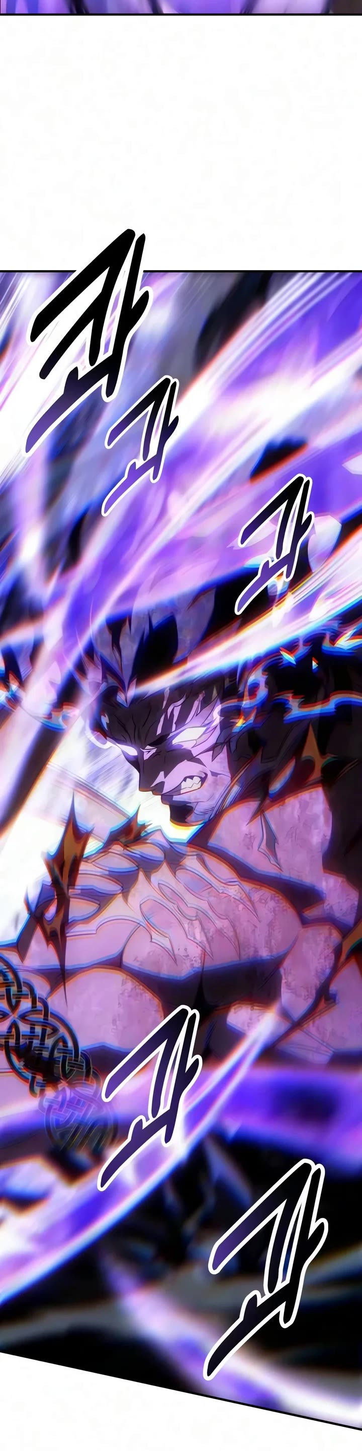 I Killed an Academy Player Chapter 139 page 56 - Chapter 139