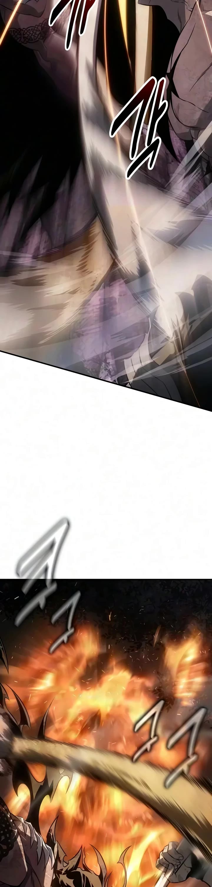 I Killed an Academy Player Chapter 139 page 59 - Chapter 139