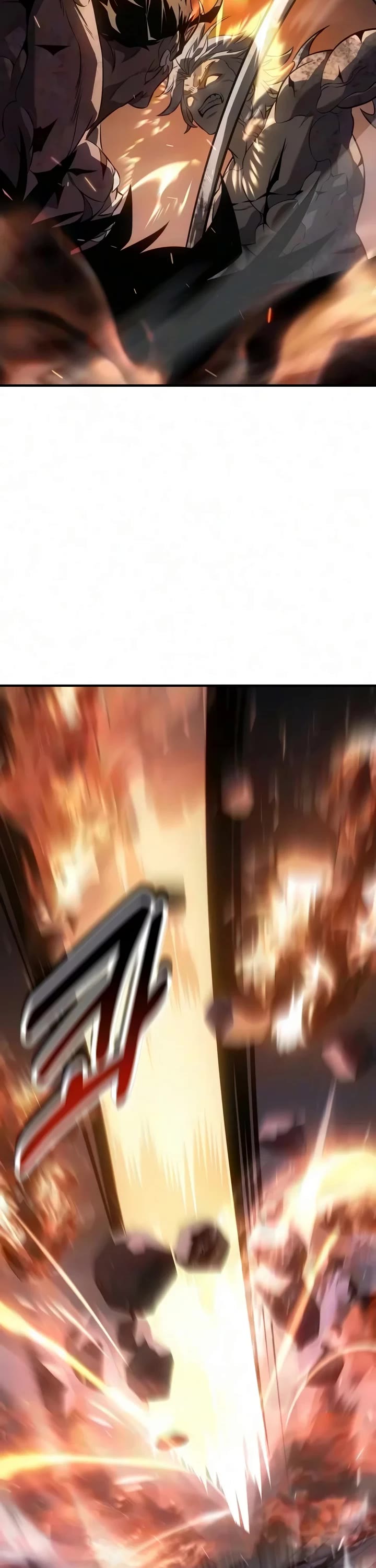 I Killed an Academy Player Chapter 139 page 60 - Chapter 139