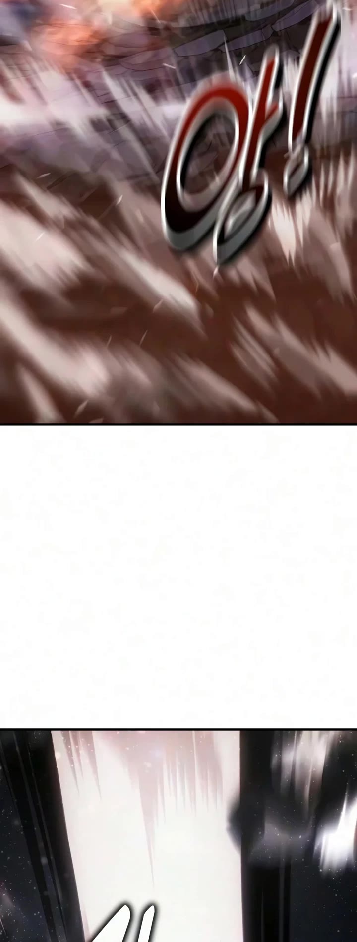I Killed an Academy Player Chapter 139 page 61 - Chapter 139