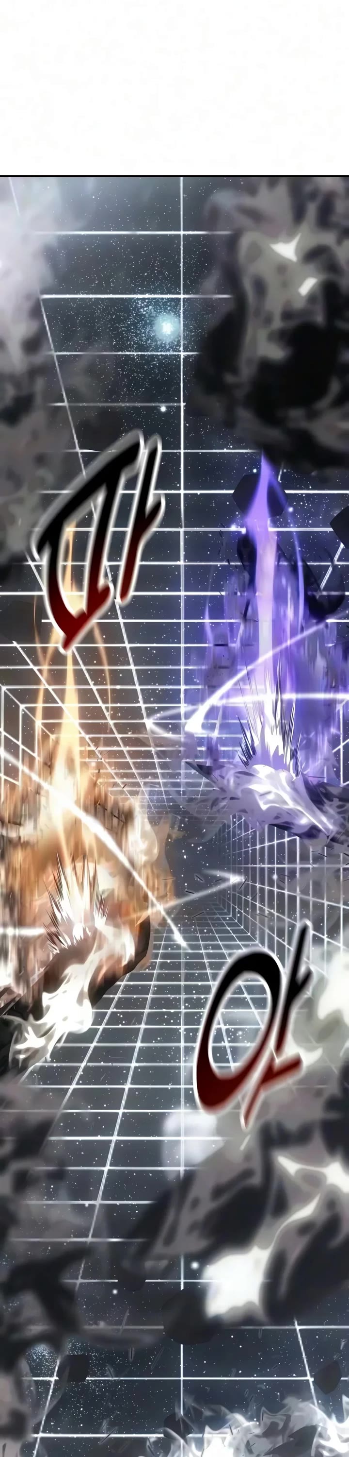 I Killed an Academy Player Chapter 139 page 65 - Chapter 139