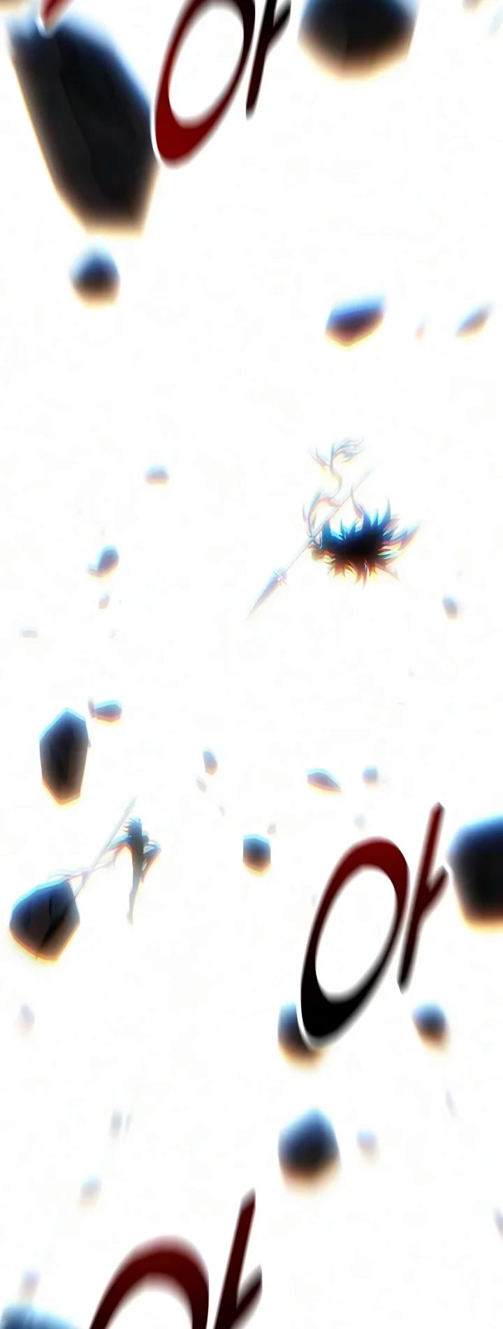 I Killed an Academy Player Chapter 139 page 68 - Chapter 139