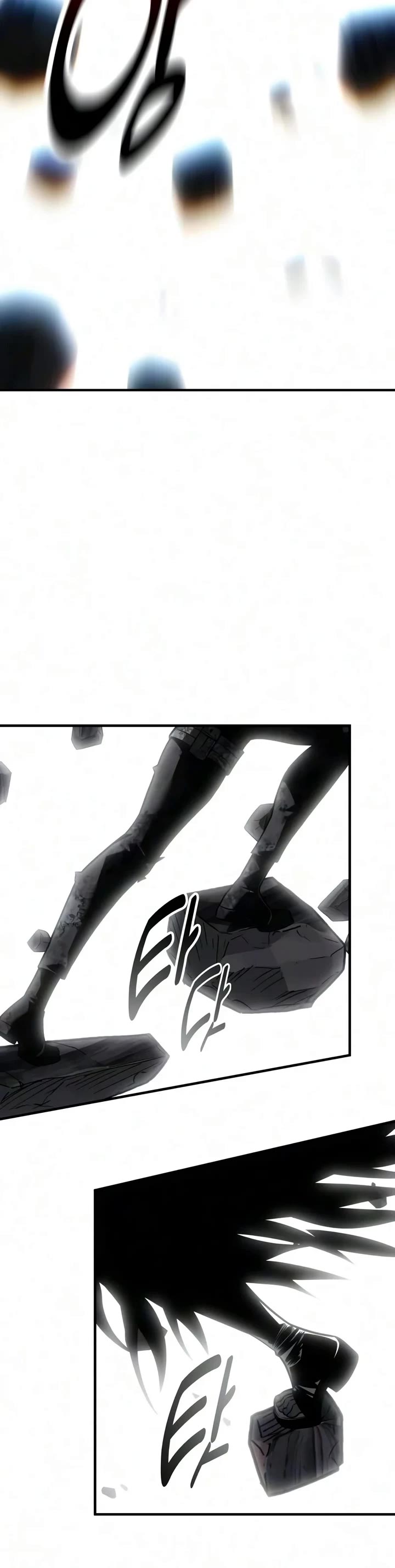 I Killed an Academy Player Chapter 139 page 69 - Chapter 139