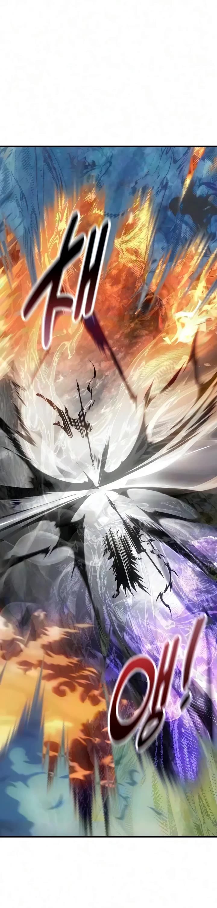 I Killed an Academy Player Chapter 139 page 7 - Chapter 139