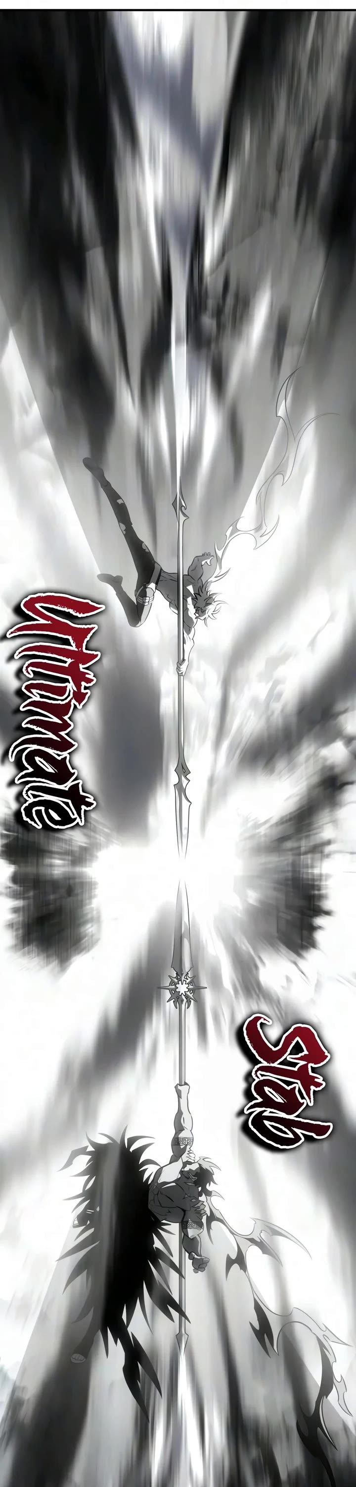 I Killed an Academy Player Chapter 139 page 75 - Chapter 139