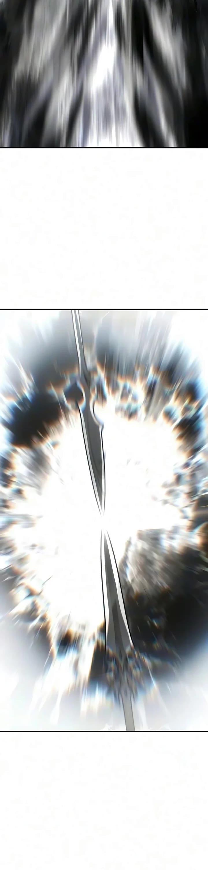 I Killed an Academy Player Chapter 139 page 76 - Chapter 139