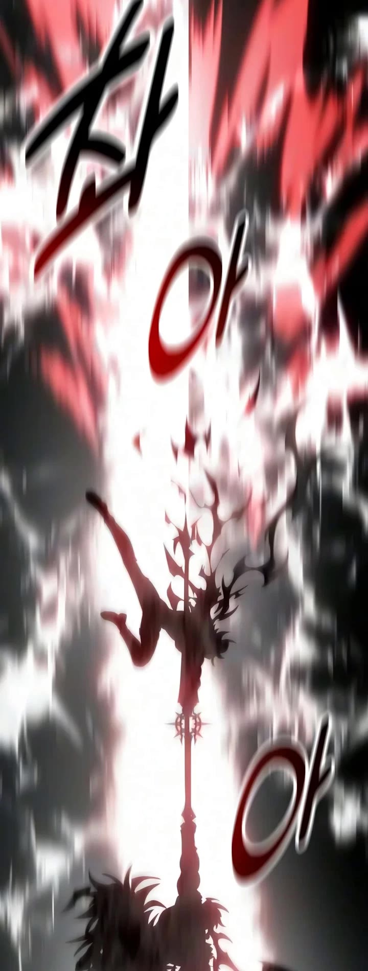 I Killed an Academy Player Chapter 139 page 78 - Chapter 139