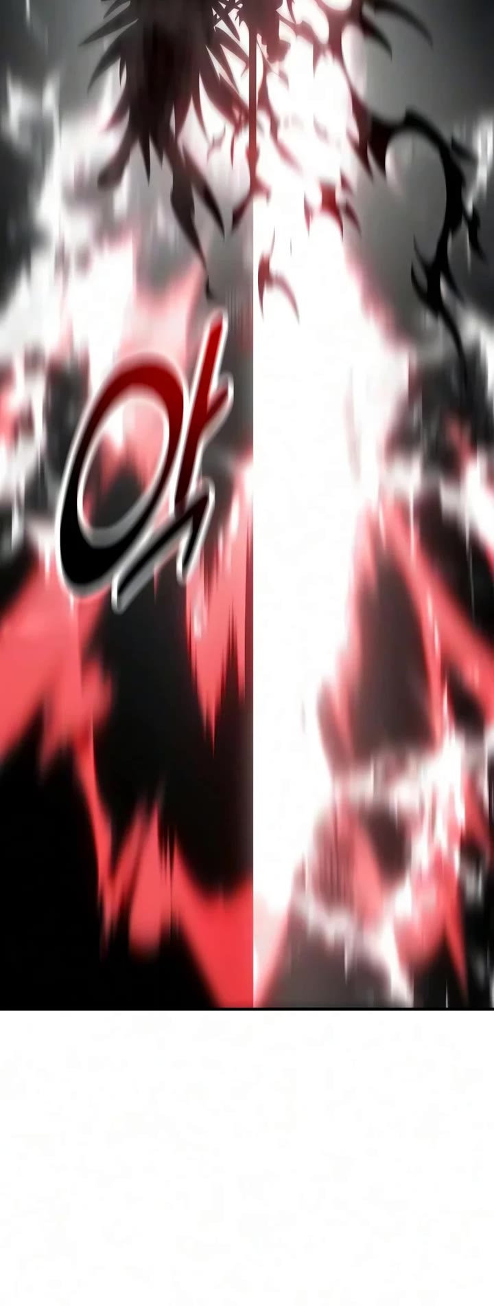 I Killed an Academy Player Chapter 139 page 79 - Chapter 139
