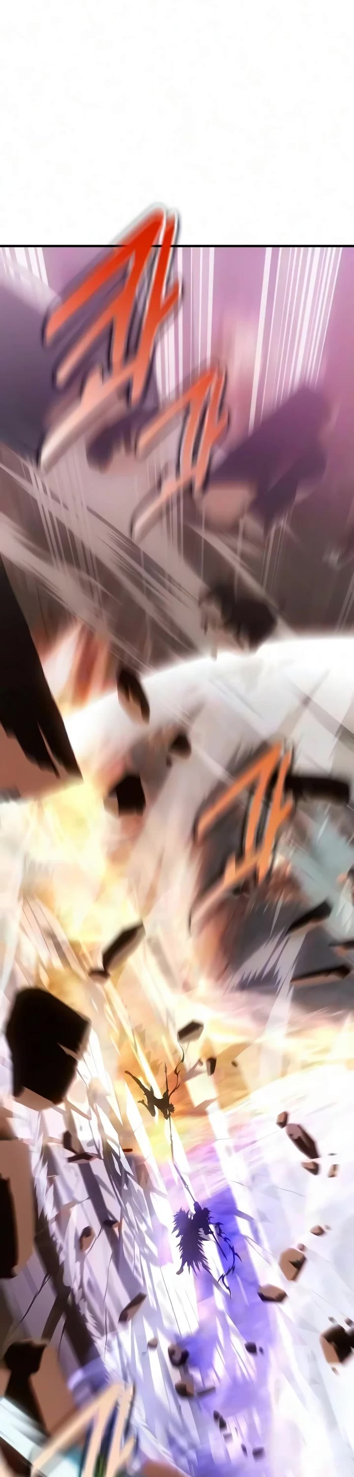 I Killed an Academy Player Chapter 139 page 8 - Chapter 139
