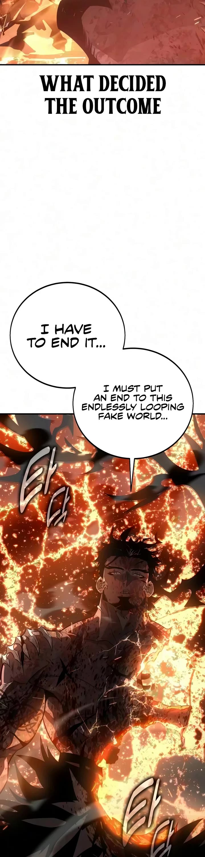I Killed an Academy Player Chapter 139 page 88 - Chapter 139