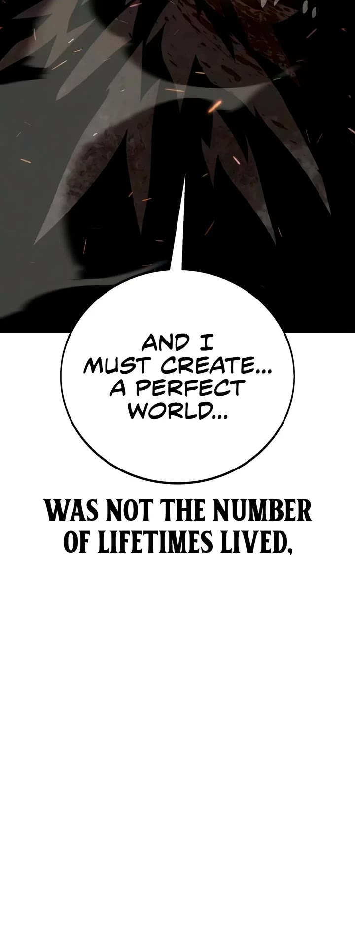 I Killed an Academy Player Chapter 139 page 89 - Chapter 139