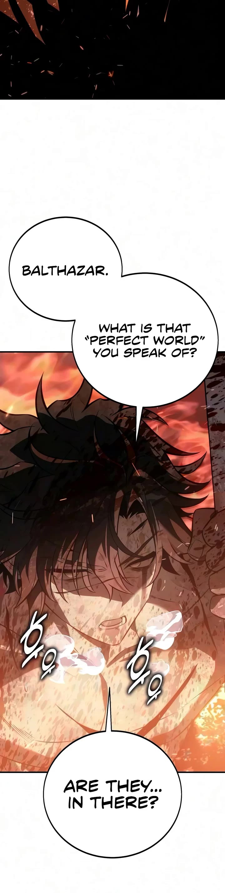 I Killed an Academy Player Chapter 139 page 91 - Chapter 139