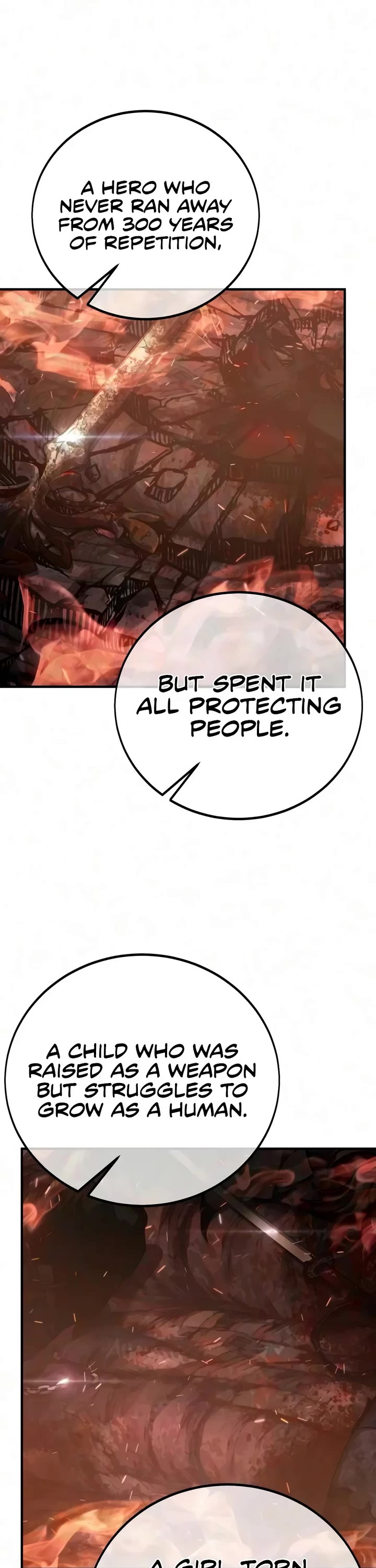 I Killed an Academy Player Chapter 139 page 92 - Chapter 139
