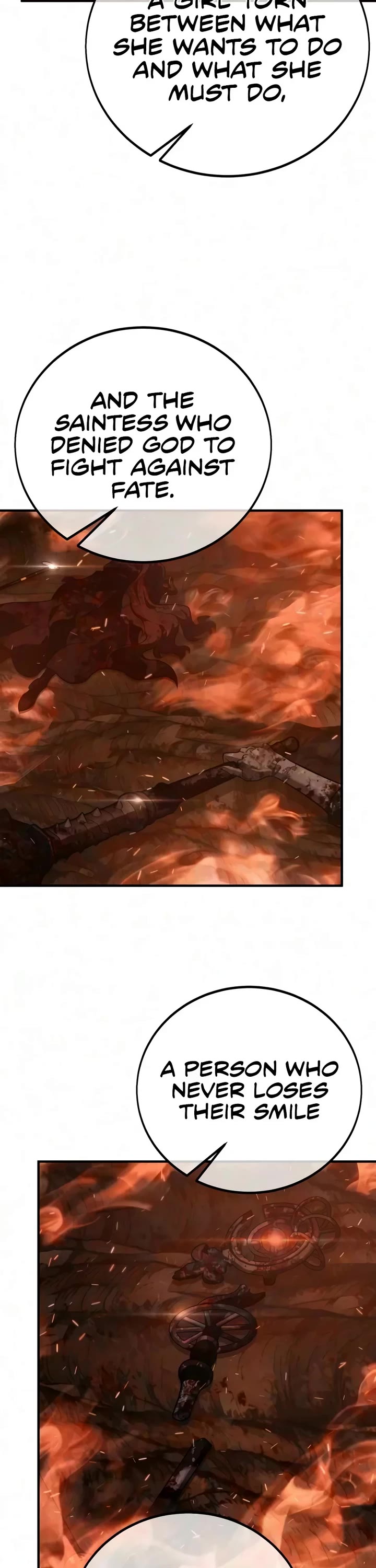 I Killed an Academy Player Chapter 139 page 93 - Chapter 139
