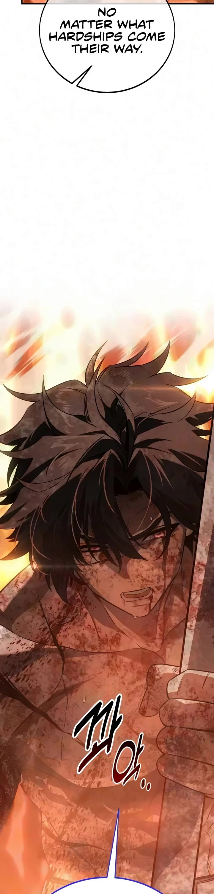 I Killed an Academy Player Chapter 139 page 94 - Chapter 139