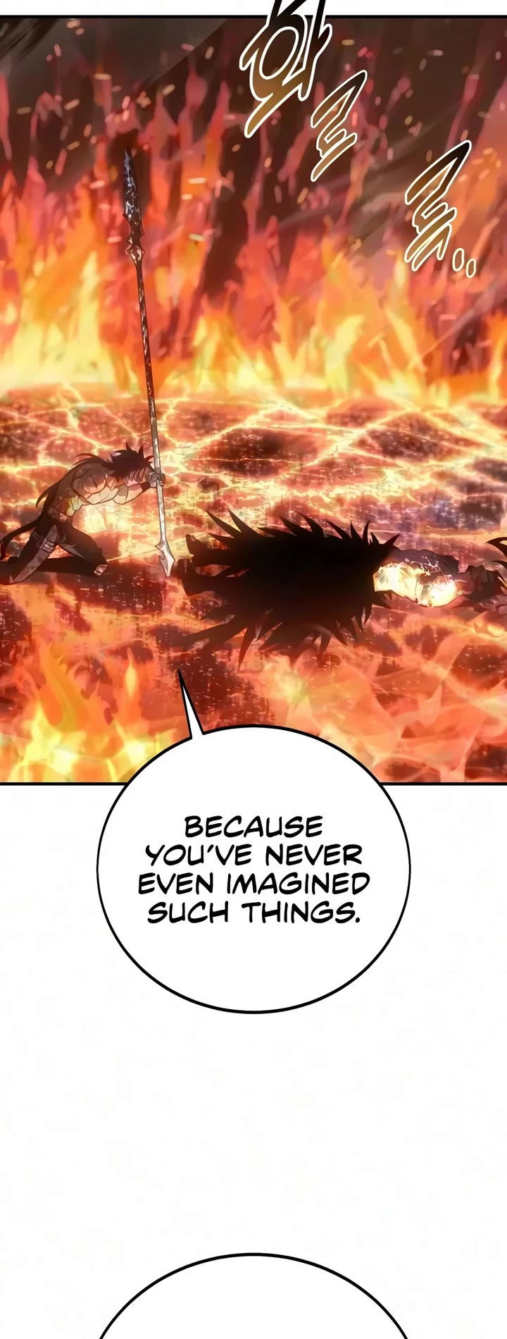 I Killed an Academy Player Chapter 139 page 96 - Chapter 139