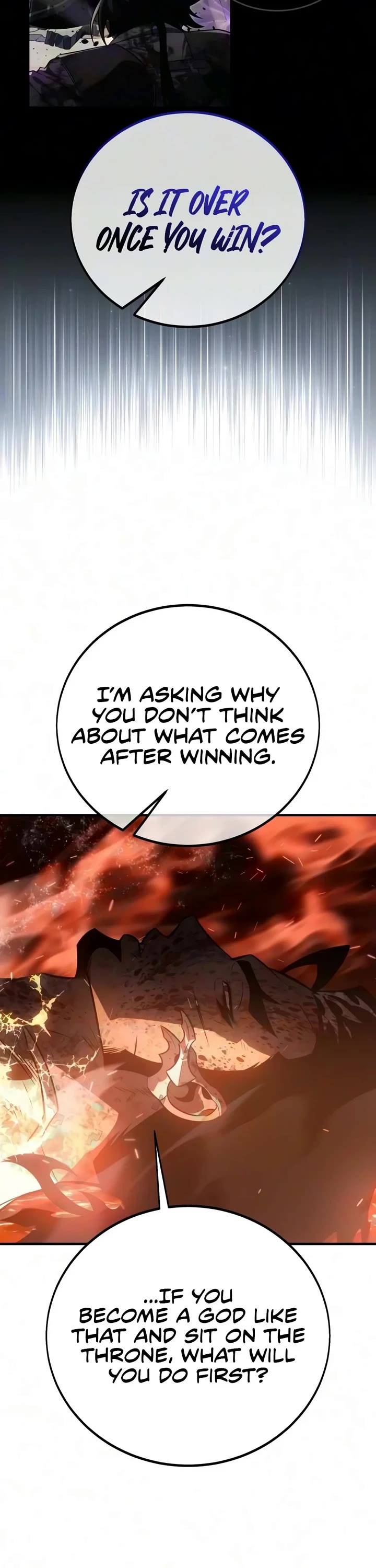 I Killed an Academy Player Chapter 139 page 99 - Chapter 139