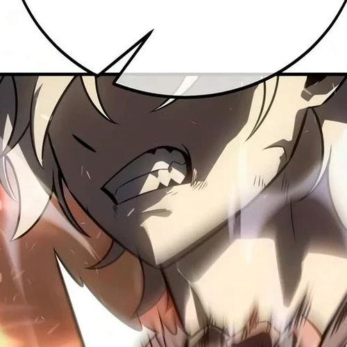 I Killed an Academy Player Chapter 139 cover