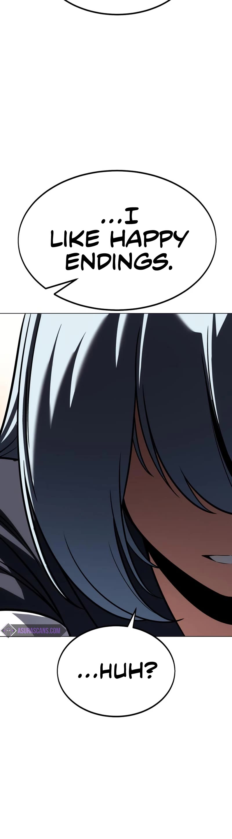 I Killed an Academy Player Chapter 14 page 18 - Chapter 14