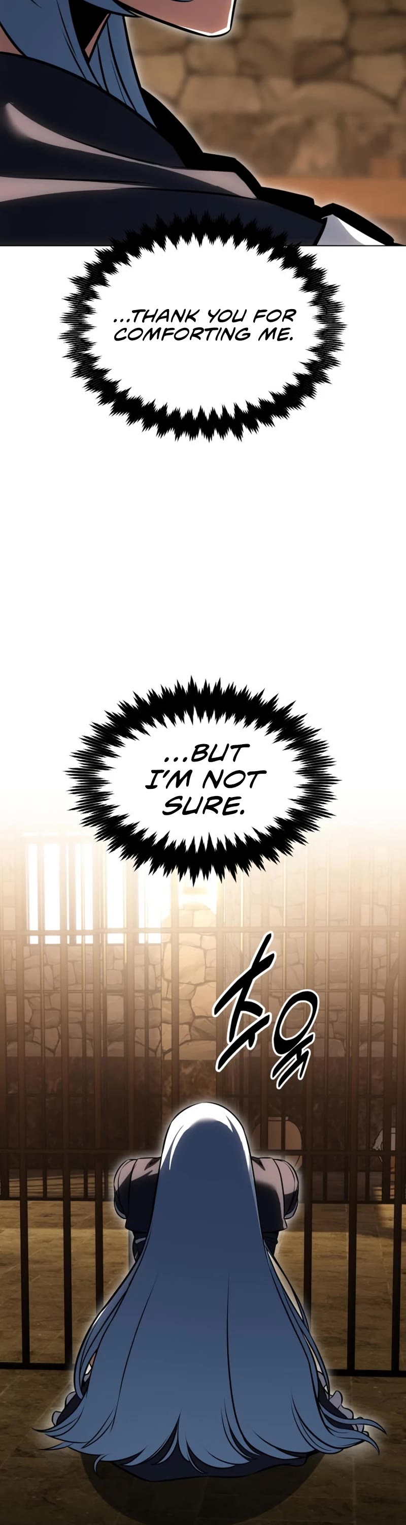 I Killed an Academy Player Chapter 14 page 25 - Chapter 14