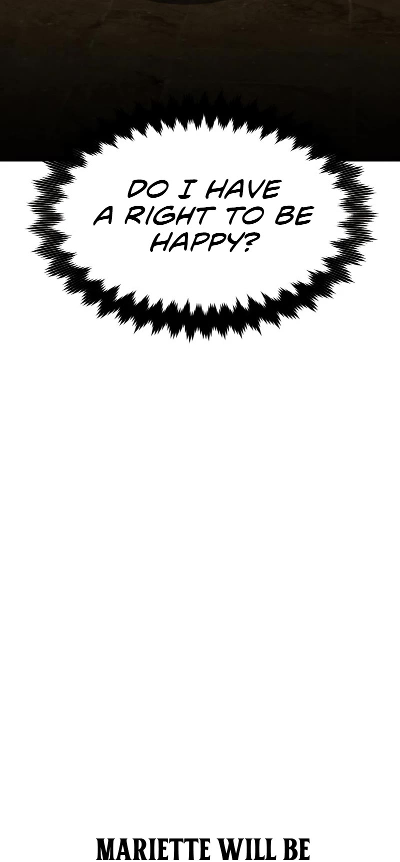 I Killed an Academy Player Chapter 14 page 26 - Chapter 14