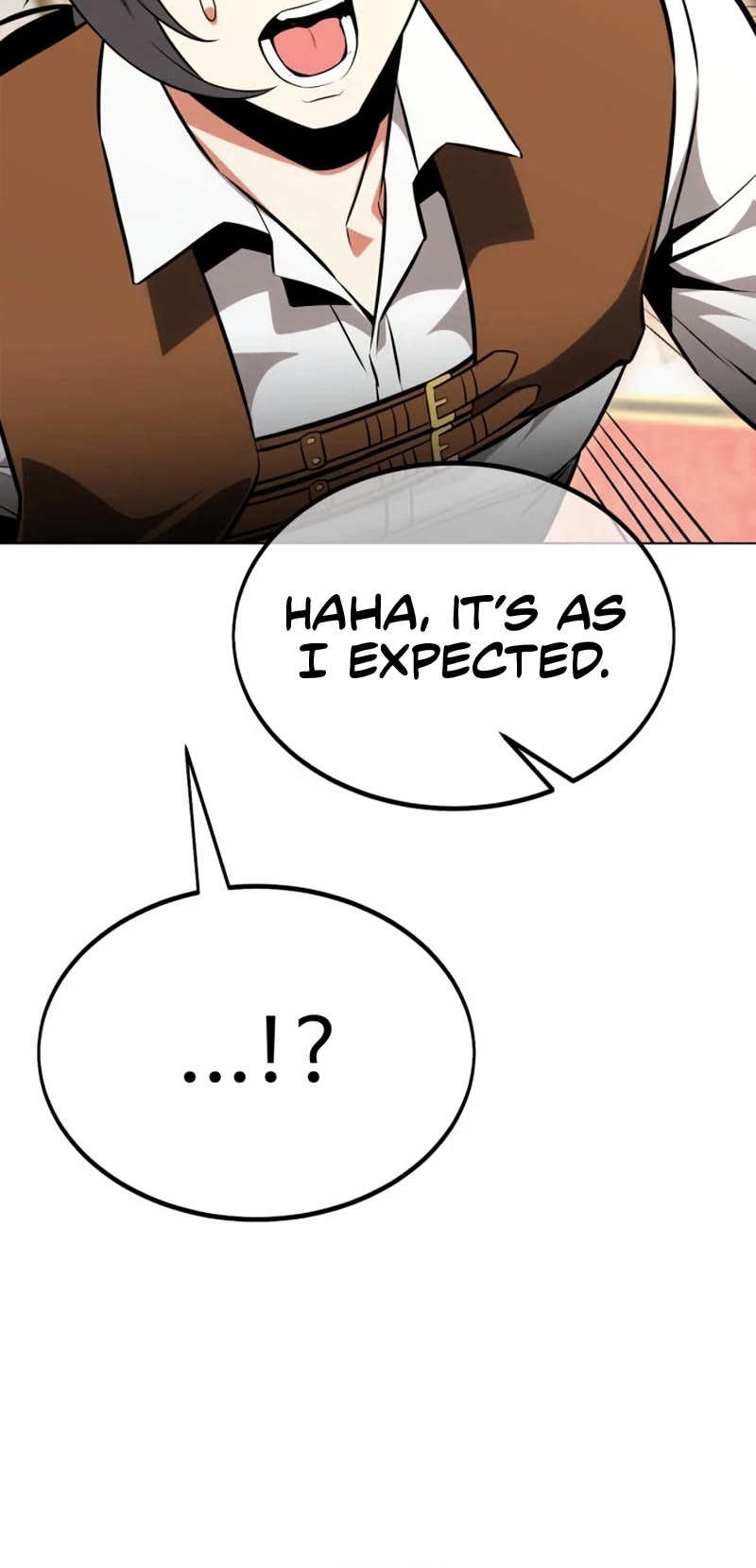 I Killed an Academy Player Chapter 14 page 37 - Chapter 14