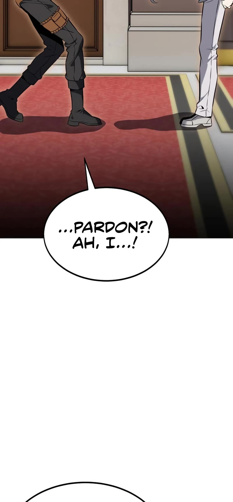 I Killed an Academy Player Chapter 14 page 45 - Chapter 14