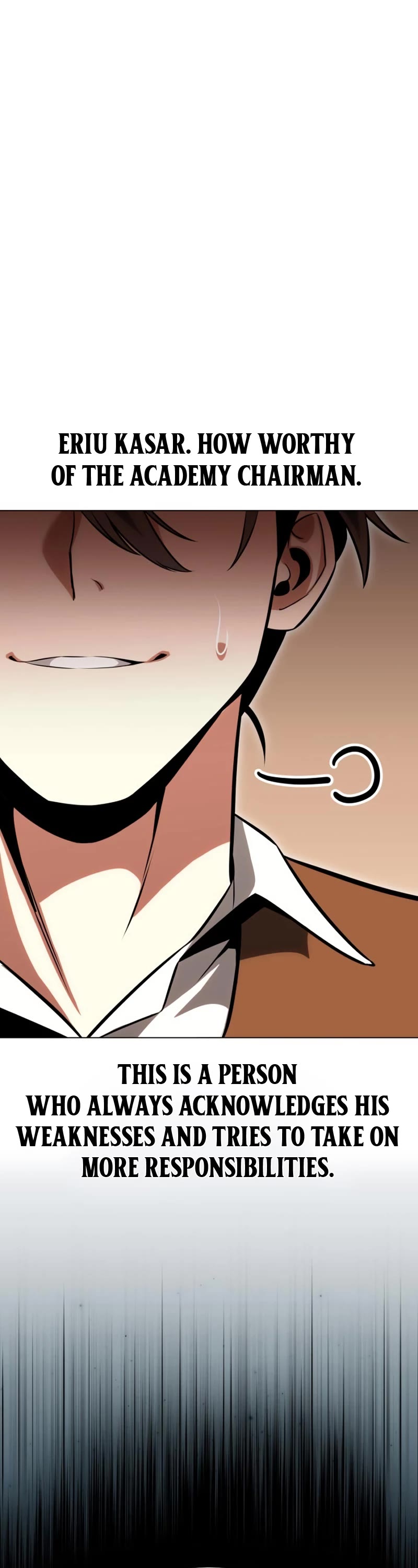 I Killed an Academy Player Chapter 14 page 47 - Chapter 14