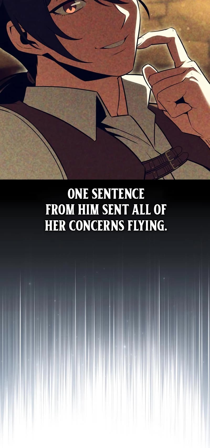 I Killed an Academy Player Chapter 14 page 60 - Chapter 14