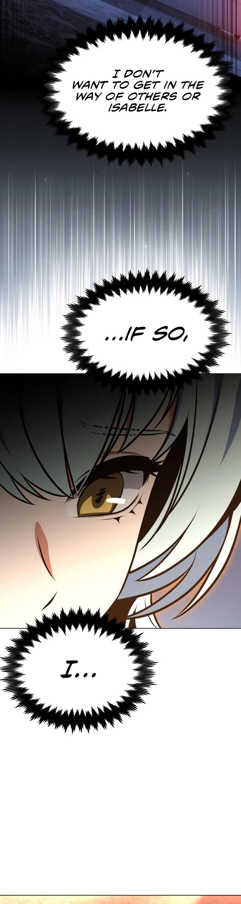 I Killed an Academy Player Chapter 14 page 72 - Chapter 14