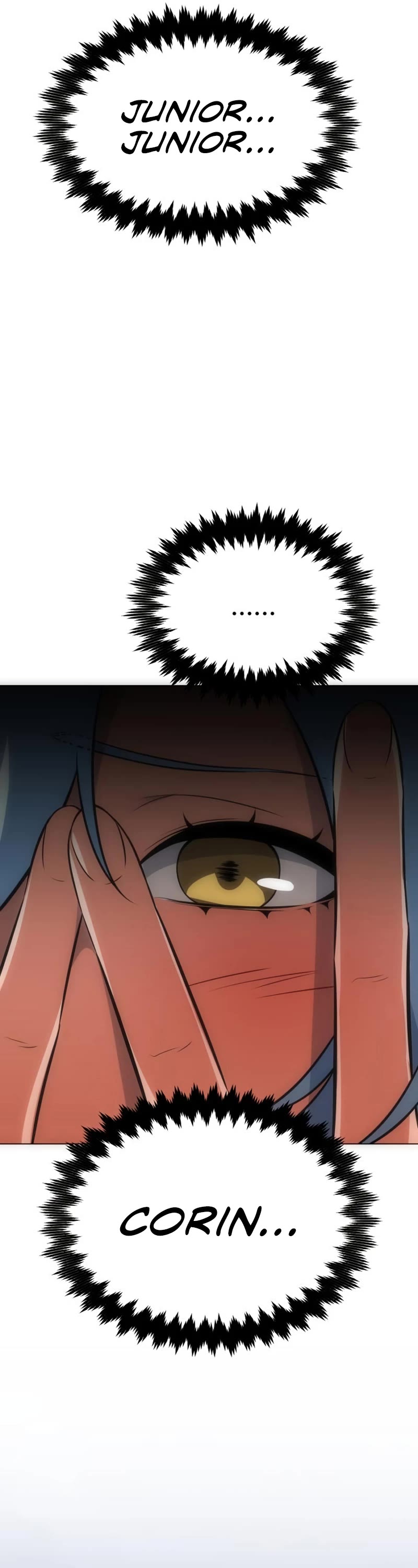 I Killed an Academy Player Chapter 14 page 88 - Chapter 14