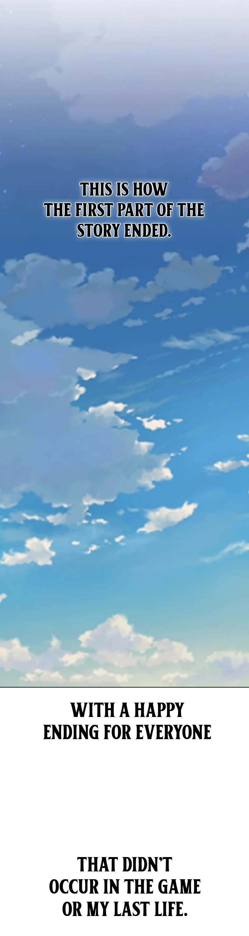 I Killed an Academy Player Chapter 14 page 89 - Chapter 14