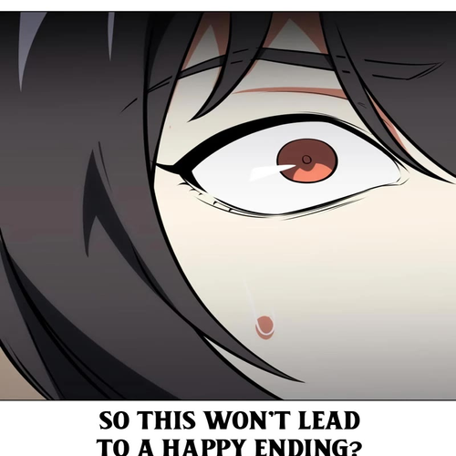 I Killed an Academy Player Chapter 14 cover
