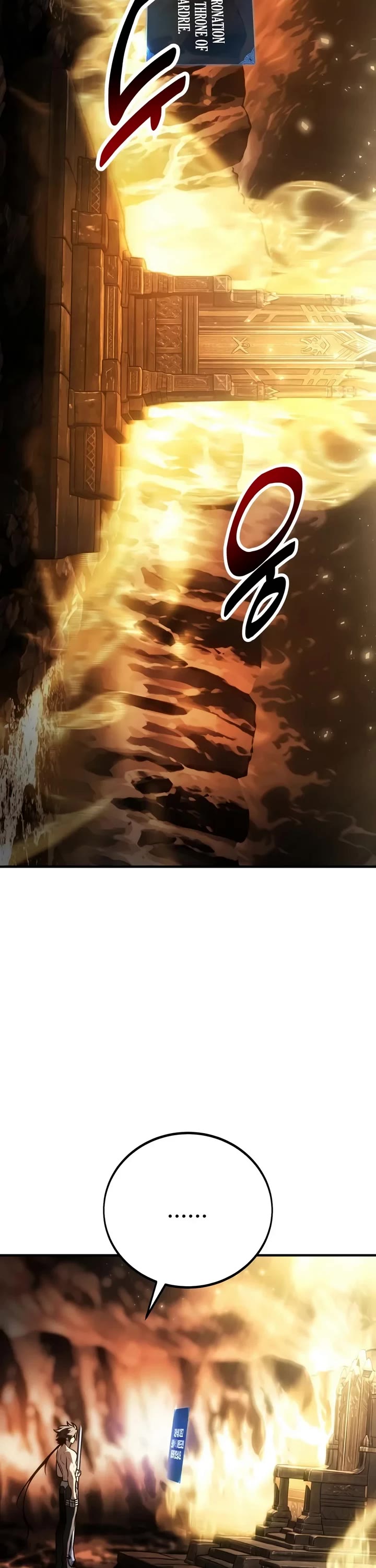 I Killed an Academy Player Chapter 140 page 14 - Chapter 140