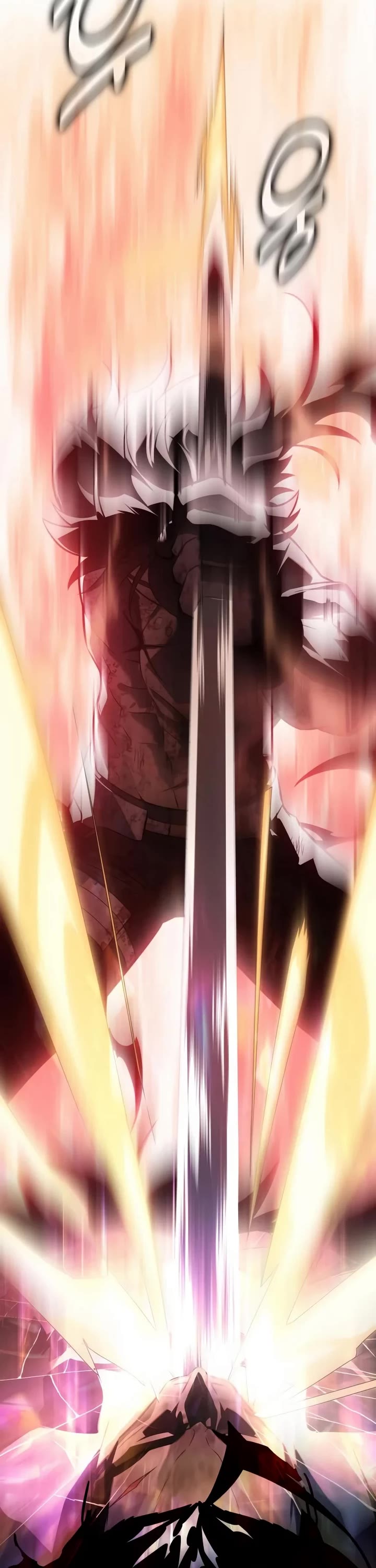 I Killed an Academy Player Chapter 140 page 2 - Chapter 140