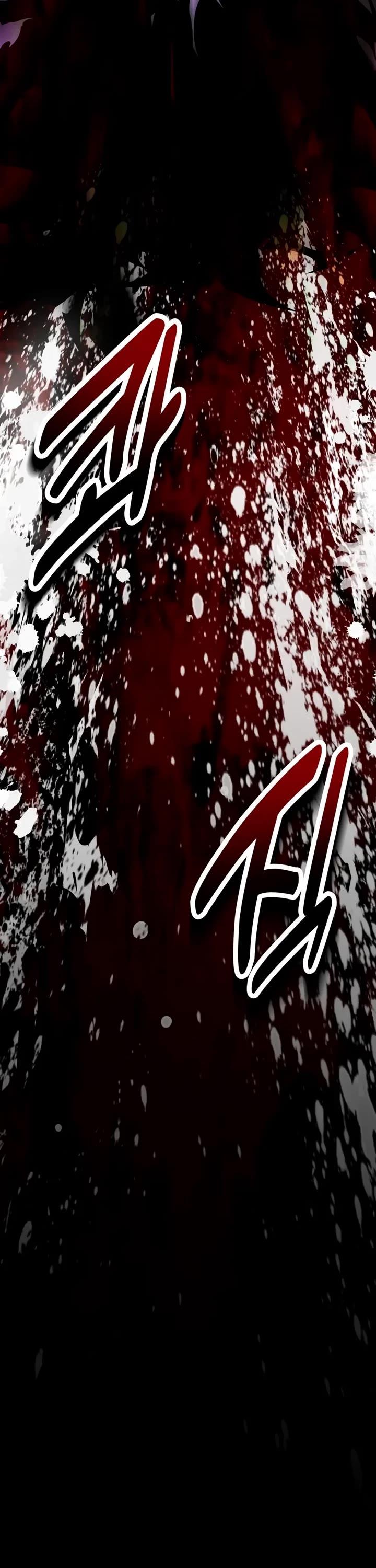 I Killed an Academy Player Chapter 140 page 3 - Chapter 140
