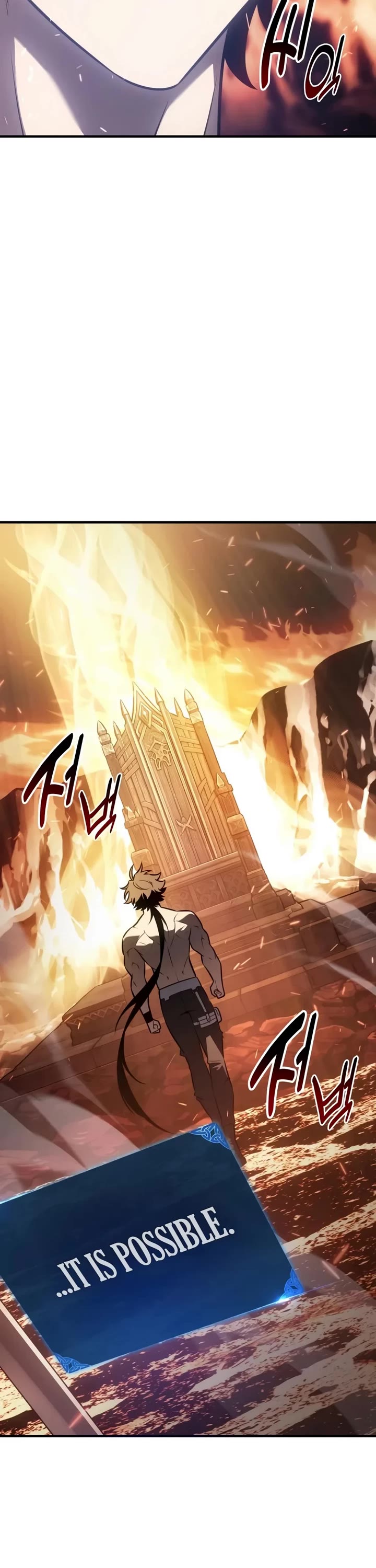 I Killed an Academy Player Chapter 140 page 31 - Chapter 140