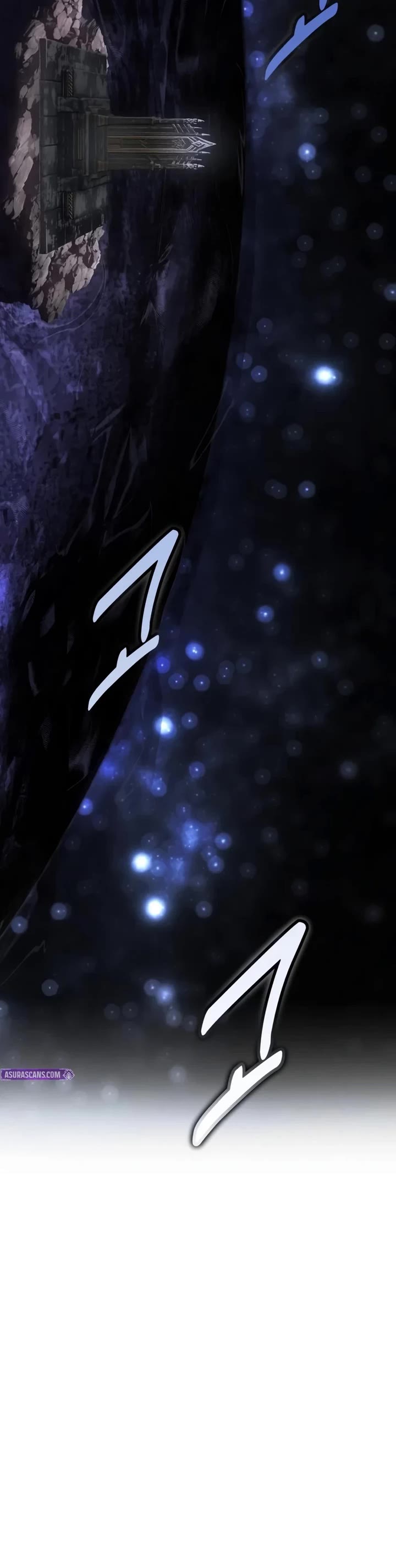 I Killed an Academy Player Chapter 140 page 35 - Chapter 140