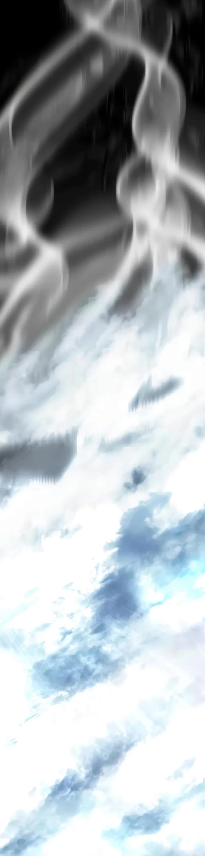 I Killed an Academy Player Chapter 140 page 38 - Chapter 140