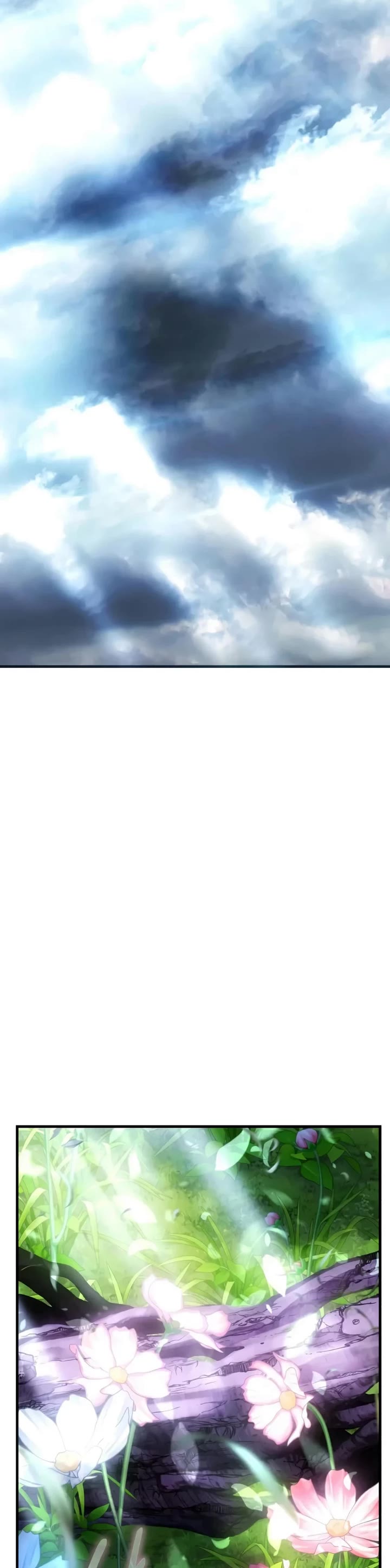 I Killed an Academy Player Chapter 140 page 39 - Chapter 140
