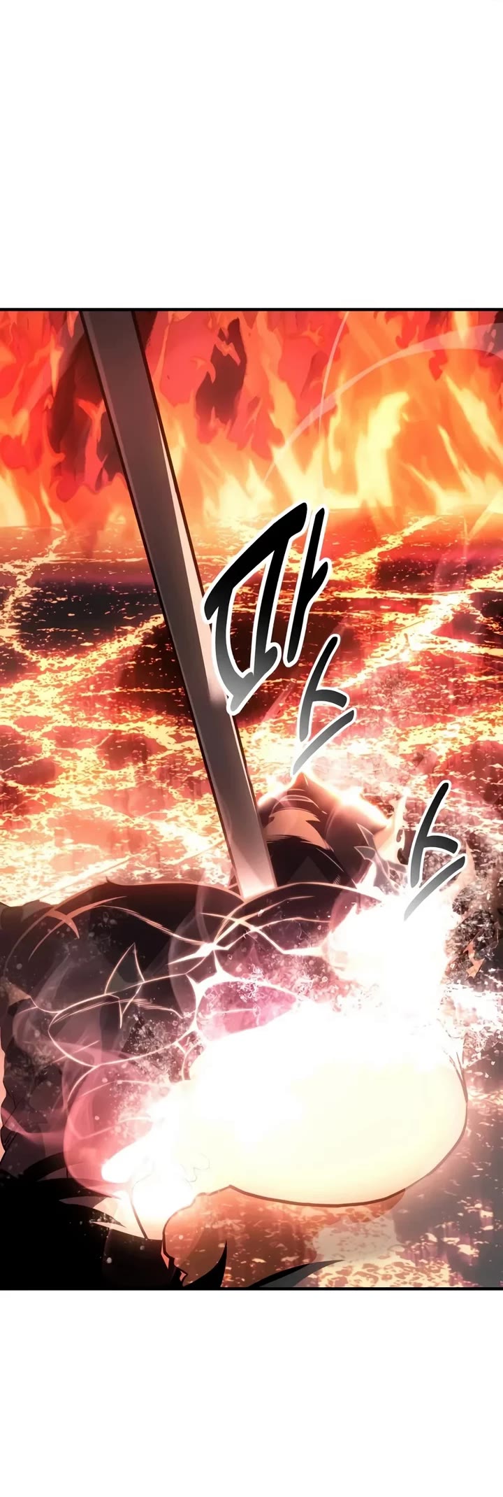 I Killed an Academy Player Chapter 140 page 5 - Chapter 140